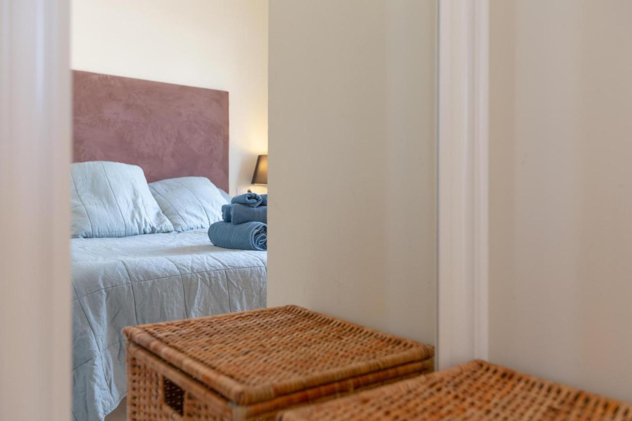 Penthouse La Cala De Mijas Villa Kültér fotó